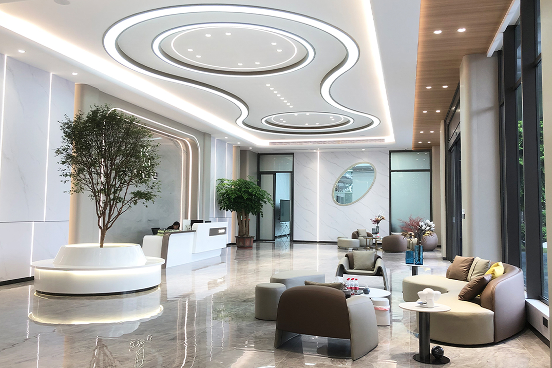 彩神vll·美妆领航者