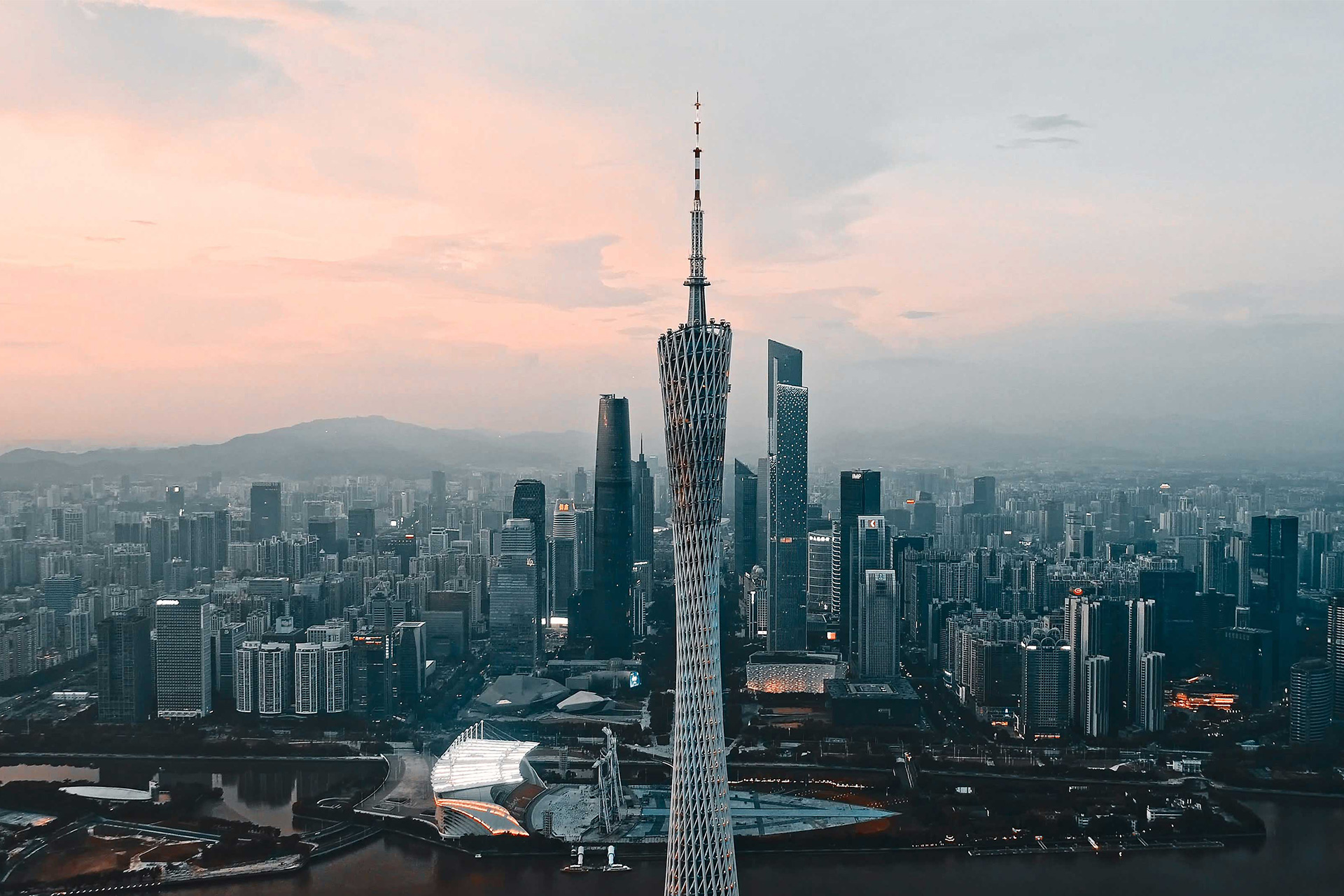 彩神vll·美妆领航者